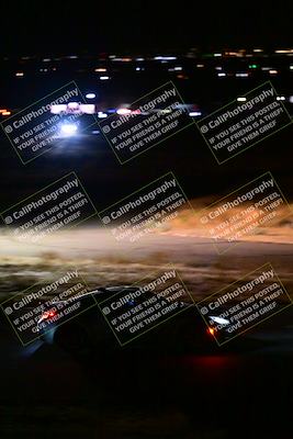 media/Jul-26-2024-Touge2Track (Fri) [[bbe30c5653]]/Red (Intermediate 2)/Session 4 (Turns 10 and 11)/